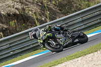 estoril;event-digital-images;motorbikes;no-limits;peter-wileman-photography;portugal;trackday;trackday-digital-images